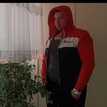 Daniel Myslinski - @myslinskidaniel - Instagram