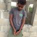Dan Myvett - Facebook