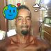 Dan Myvett - Facebook