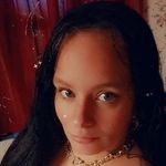 Daniel Demonsleeze Myvett - @daniel.myvett - Instagram
