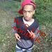 Daniel Myvett - Facebook