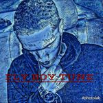 DANIEL MYVETT - @real.jr_914 - Instagram