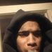 Daniel Myvett - Facebook