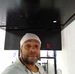 Daniel Myvett - Facebook