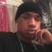 Daniel Myvett - Facebook