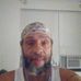 Daniel Myvett - Facebook