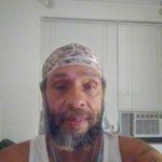 Daniel Myvett - @bigreal.myvett1 - Instagram