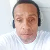danielmyvett0 - @danielmyvett0 - TikTok