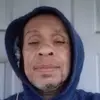 danielmyvett - @danielmyvett - TikTok