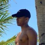 Dan Nascimento - @danielnascimento2k - Instagram