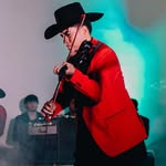 ᴅᴀɴɪᴇʟ  ɴᴀᴠɪᴛᴀ - @danielnavita_oficial - Instagram