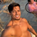 Daniel Alencar - @danielnalencar - Instagram