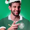 Daniel - @danielna - TikTok