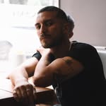 Daniel Felipe Pinto Ojeda - @daniel_nasa - Instagram
