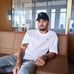 Daniel NA - Facebook
