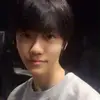 Daniel Na - @daniel_nathecoolest - TikTok