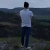 Daniel Na - @daniel.na3 - TikTok