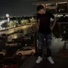 daniel_NA - @_daniel.na - TikTok