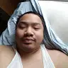 Daniel Na - @danielna4 - TikTok