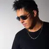 ⚡Daniel na cova dos leões 🦁 - @daniel.bravo6 - TikTok