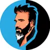Daniel NADJAR - @danielnadjar - TikTok