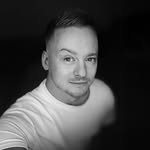 Daniel Nagaets - @danielnagaets - Instagram