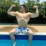 Daniel Naizaque | Coach Online - @daniel_naizaque - Instagram