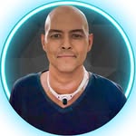 Daniel Nakamura - @daniel_nakamura - Instagram