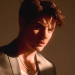 Daniel Napolitano - @danielnapolitano - Instagram