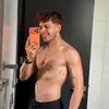 Daniel Naranjo - @danielnarnjo - TikTok