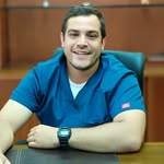 Daniel Naranjo | Fisioterapia Deportiva y Ortopedia - @fisiodanielnaranjo - Instagram
