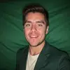 Daniel Narváez Inmuebles - @danielnarvaez.inmuebles - TikTok