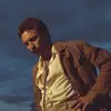 daniel_nasa - @danielnasa96 - TikTok