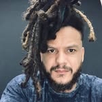 DANIEL NASCIMENTO - @danielnascimentooficial_ - Instagram