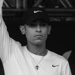 daniel nascimento - @danielnascmento - Instagram