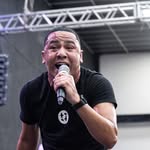 Daniel Nascimento - @danielnascimenttoo - Instagram