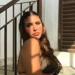 Daniel Nasir - Makeup artist - מאפרת כלות וערב - @danielnasir_makeup - Instagram