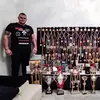 Daniel Natea 🏆 - @daniel.natea - TikTok
