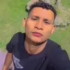 DANIEL NAZIAZENO - @danielnaziazenofc - TikTok