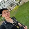 DN♚ - @daniel_navas09 - TikTok