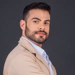 Dr. Daniel Nascimento | Nutricionista - @danielnascimentoo - Instagram