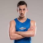 Nagy Dániel - @danielnagy_mtb - Instagram