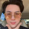 rosemary - @danielnna - TikTok