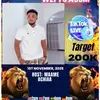 Wei y3 as3m ❤️🫵🕊️ - @danielnartey179 - TikTok
