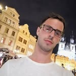 Daniel Naab - @daniel_naab26 - Instagram