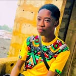 Daniel Naab - @naab38 - Instagram