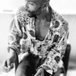 Daniel Naaba - @danielnaaba001 - Instagram