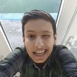 danielman - @daniel_naab - Instagram