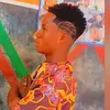danielnaab317 - @danielnaab317 - TikTok