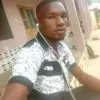 issahnaabo - @danielnaabo - TikTok